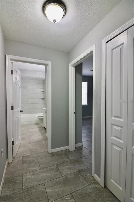 17101 Carrington Park Drive - Photo 20