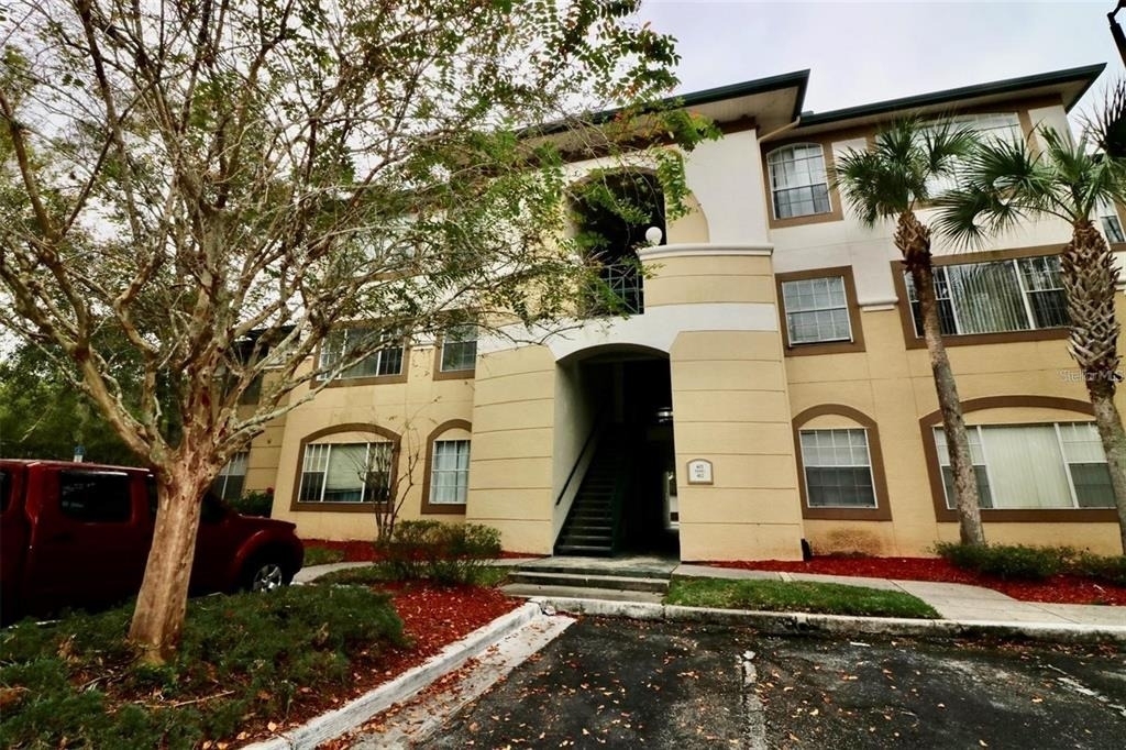 17101 Carrington Park Drive - Photo 0
