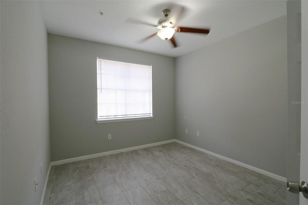 17101 Carrington Park Drive - Photo 16