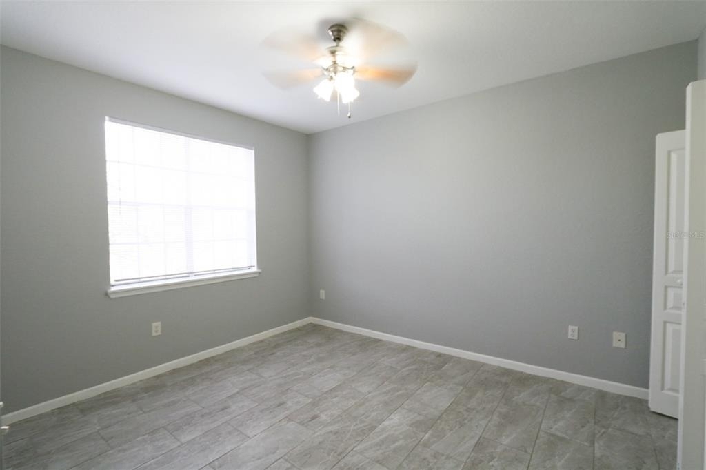 17101 Carrington Park Drive - Photo 18
