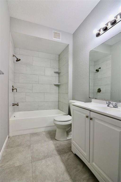 17101 Carrington Park Drive - Photo 21