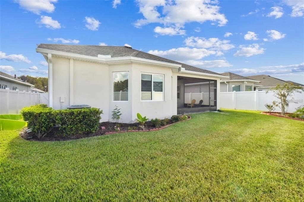 2776 Satilla Loop - Photo 42