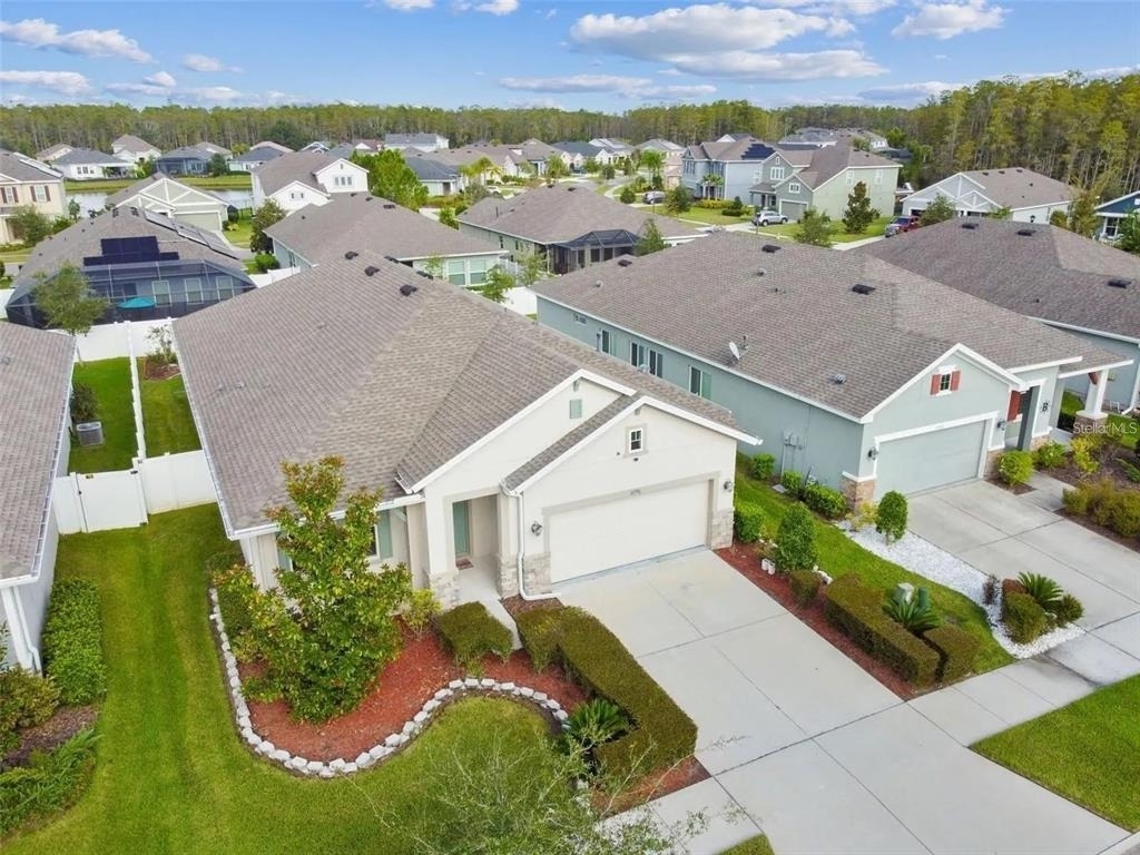 2776 Satilla Loop - Photo 41