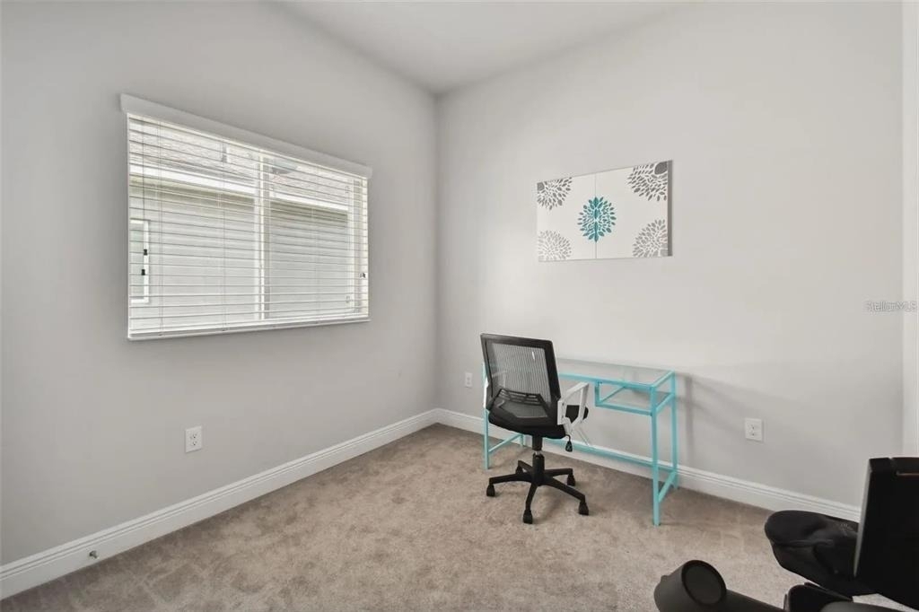 2776 Satilla Loop - Photo 16