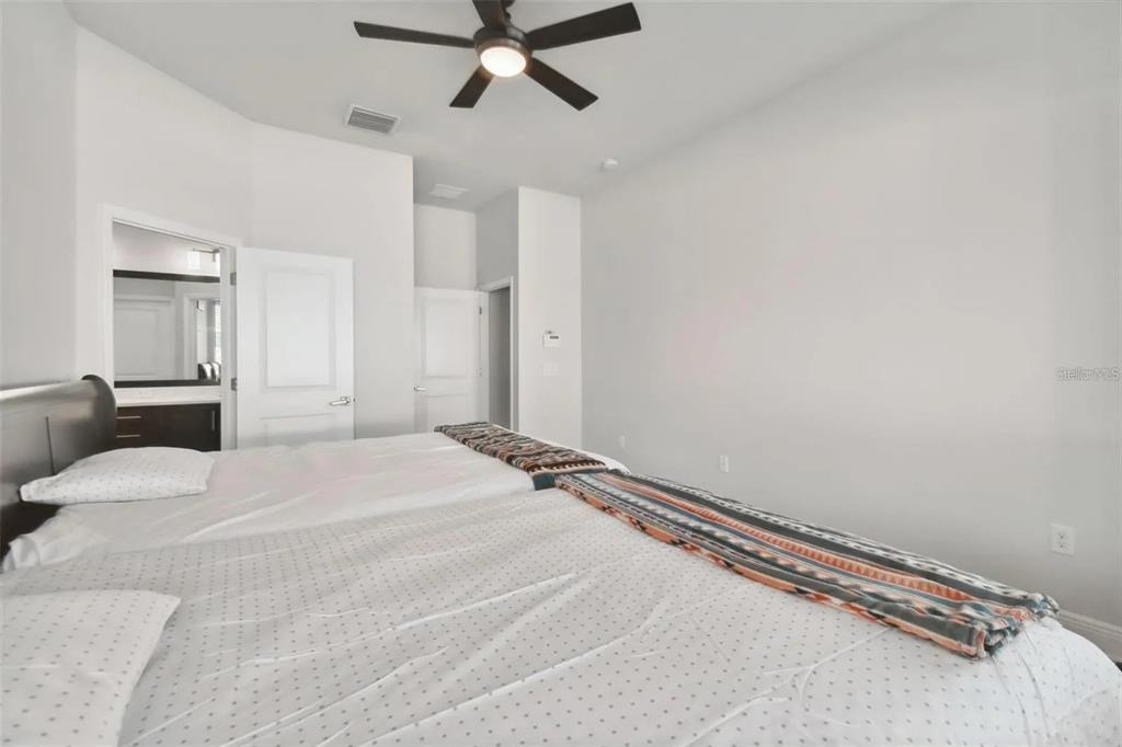 2776 Satilla Loop - Photo 14