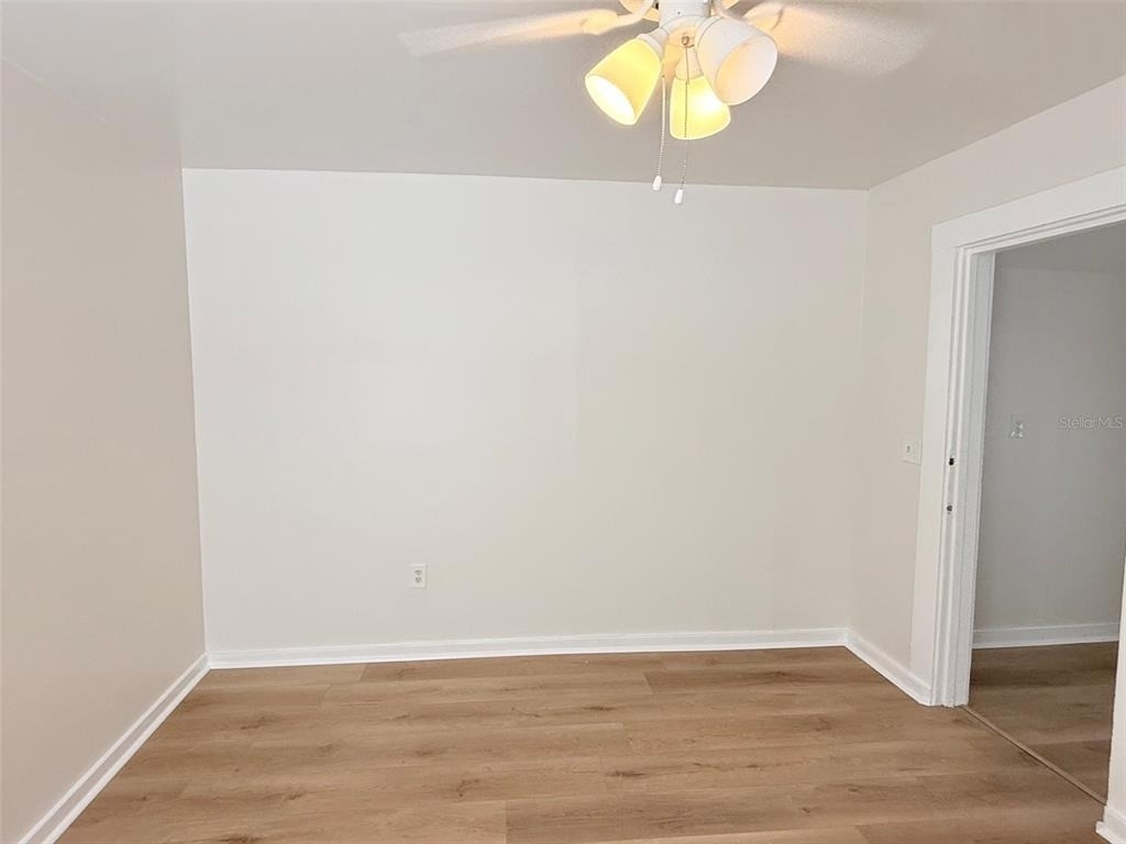 3611 2nd Avenue S - Photo 11
