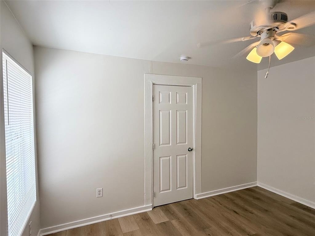 3611 2nd Avenue S - Photo 10