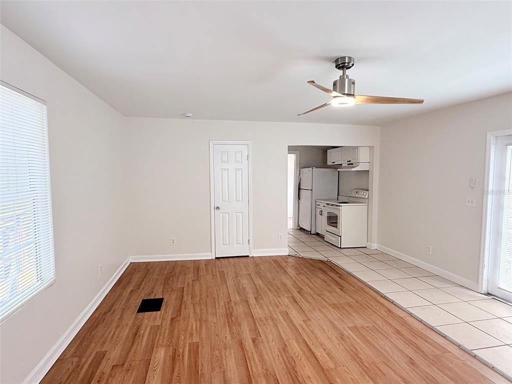 3611 2nd Avenue S - Photo 3