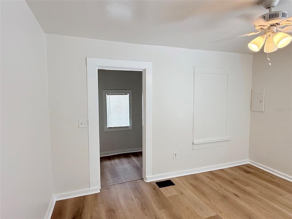 3611 2nd Avenue S - Photo 13
