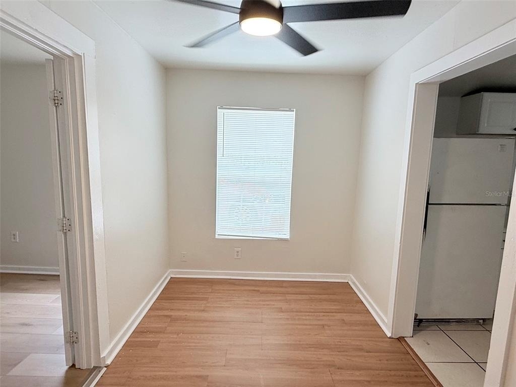 3611 2nd Avenue S - Photo 9