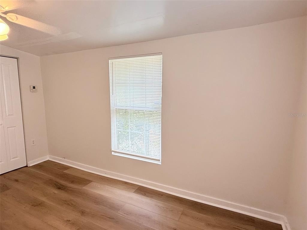 3611 2nd Avenue S - Photo 19