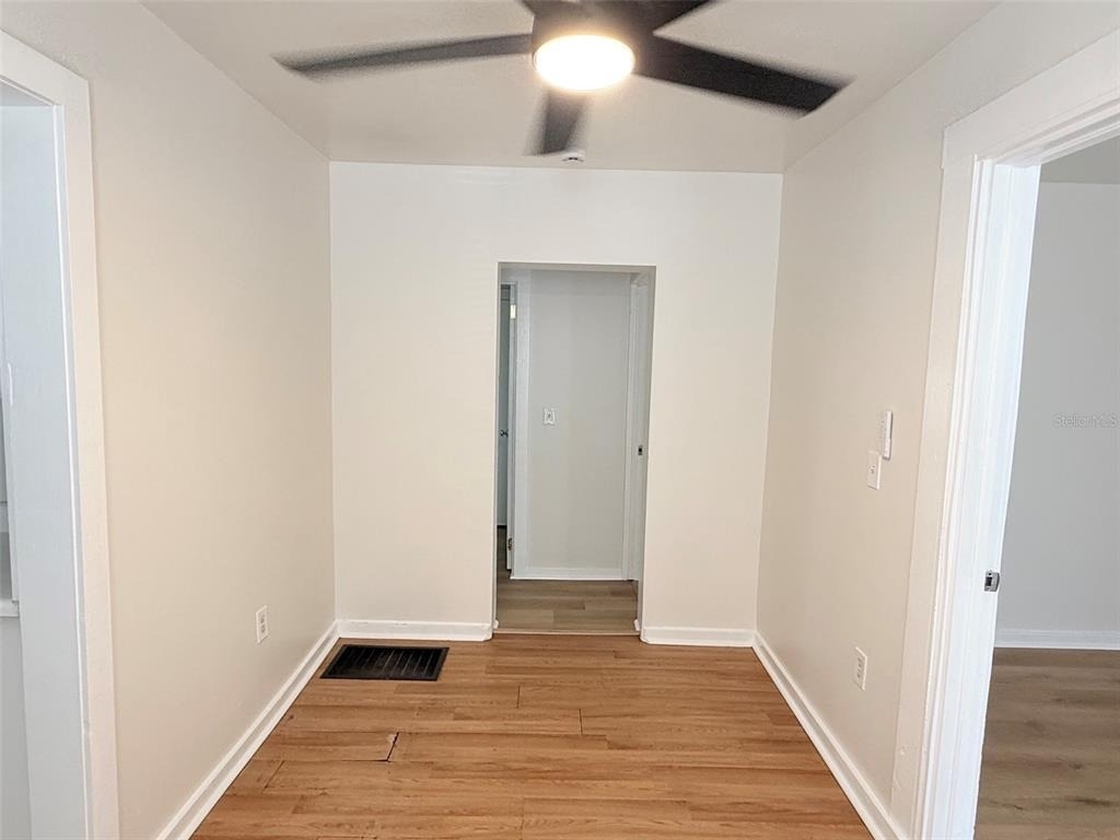 3611 2nd Avenue S - Photo 8