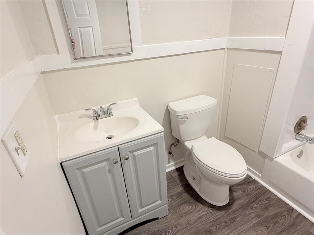 3611 2nd Avenue S - Photo 14