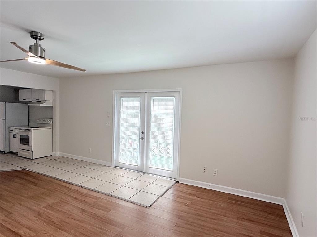 3611 2nd Avenue S - Photo 4