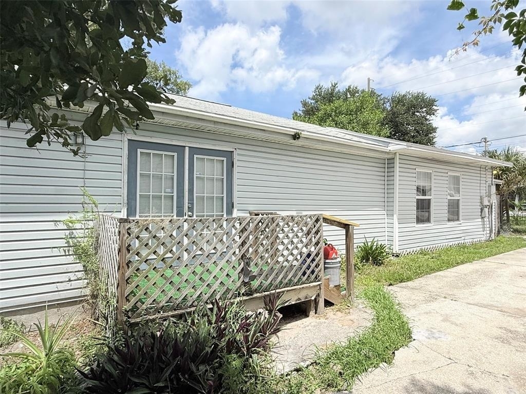 3611 2nd Avenue S - Photo 0