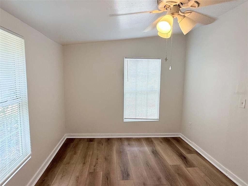 3611 2nd Avenue S - Photo 16