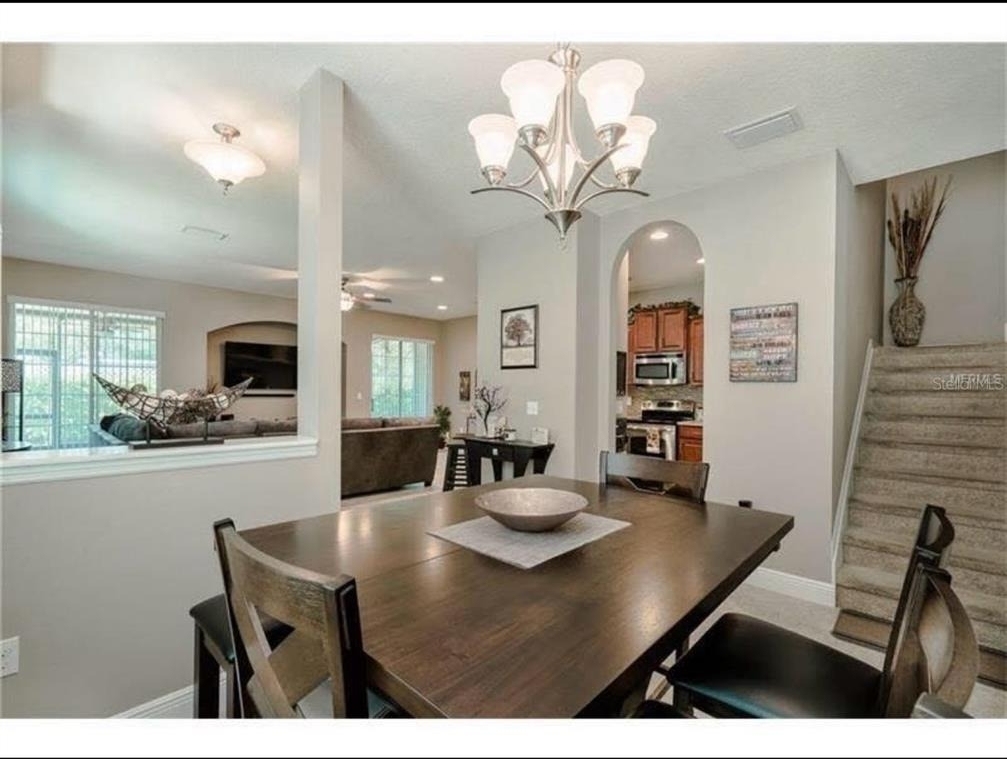 7001 Interbay Boulevard - Photo 2