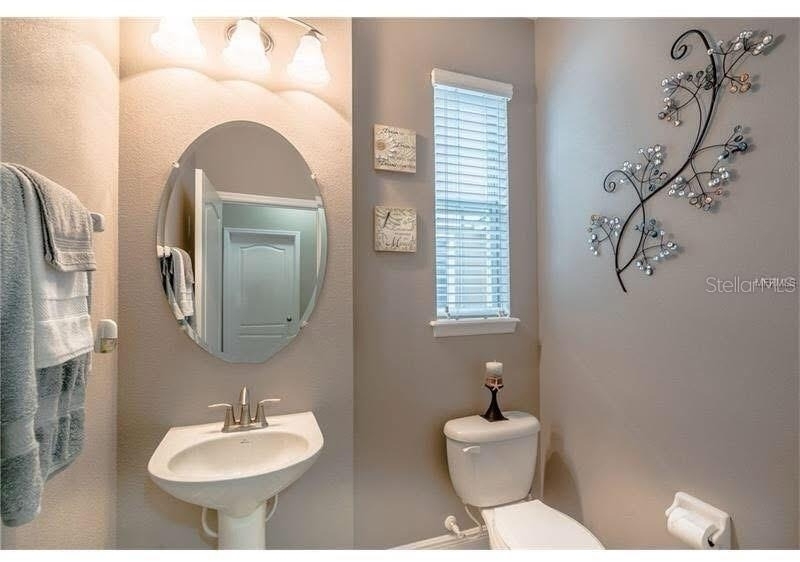 7001 Interbay Boulevard - Photo 7