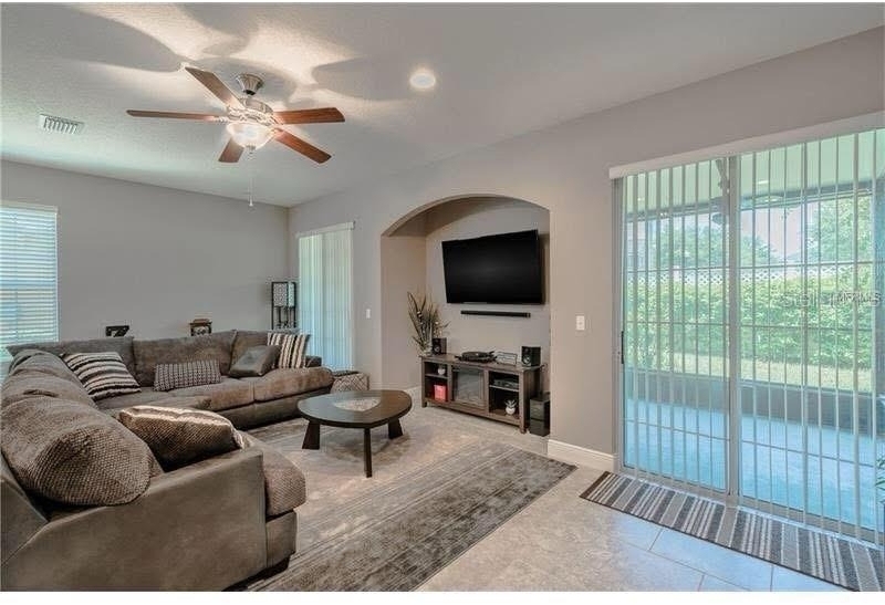 7001 Interbay Boulevard - Photo 5