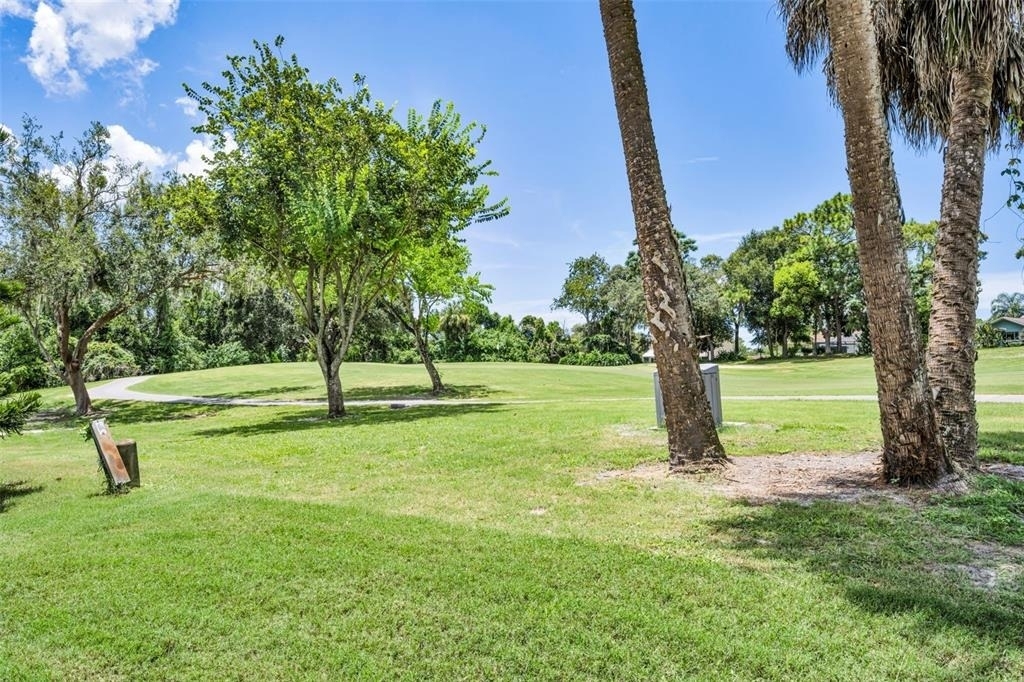 13005 Club Drive - Photo 45