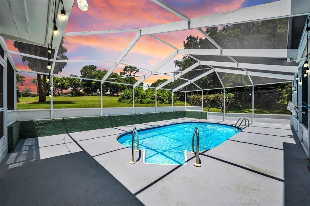 13005 Club Drive - Photo 15