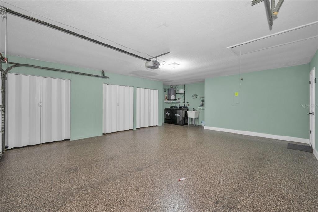 13005 Club Drive - Photo 25