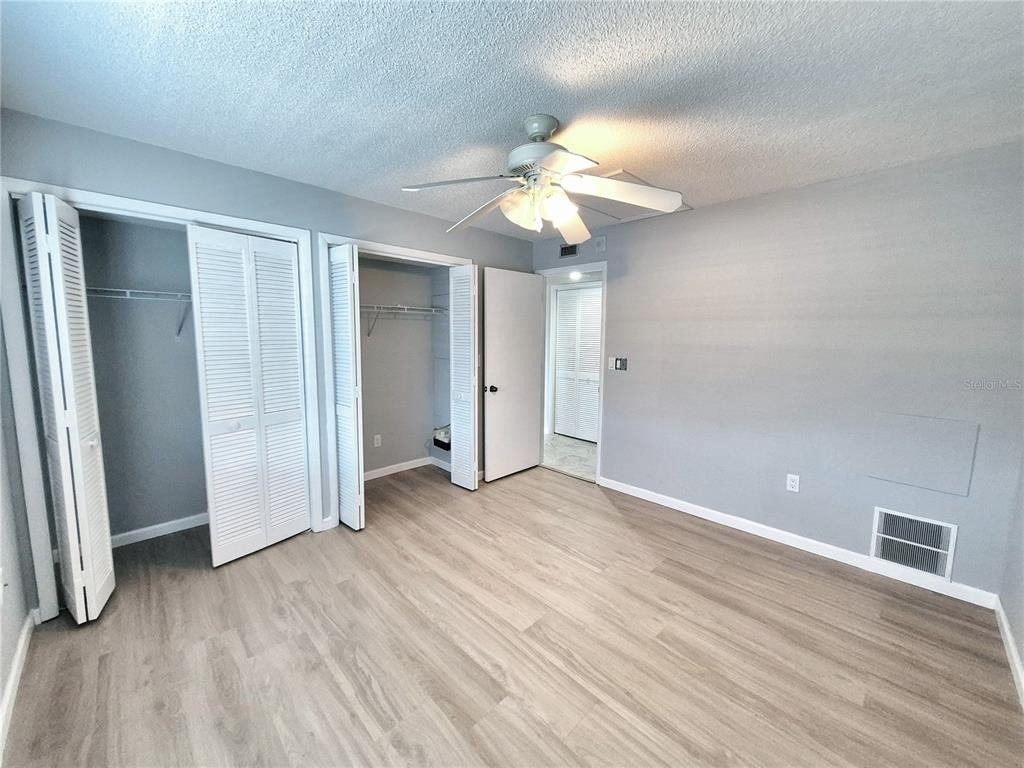 222 Caryl Way - Photo 31