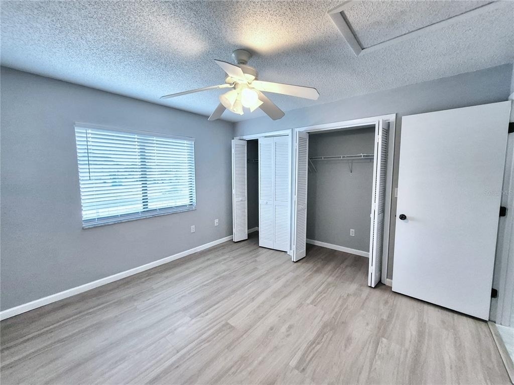 222 Caryl Way - Photo 33