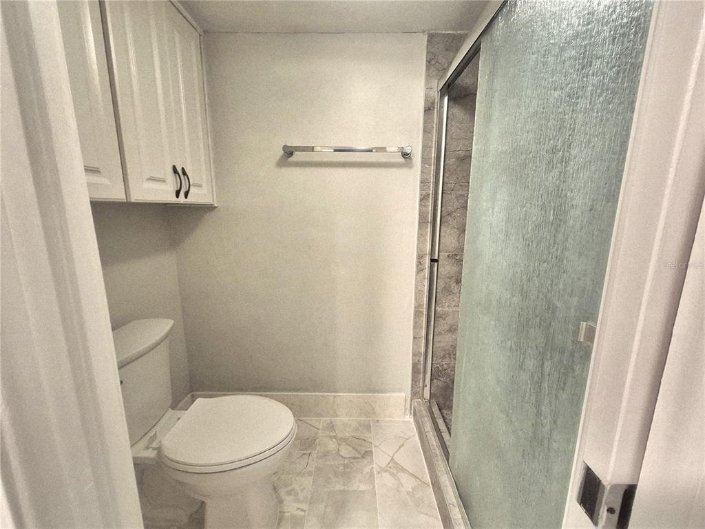 222 Caryl Way - Photo 30