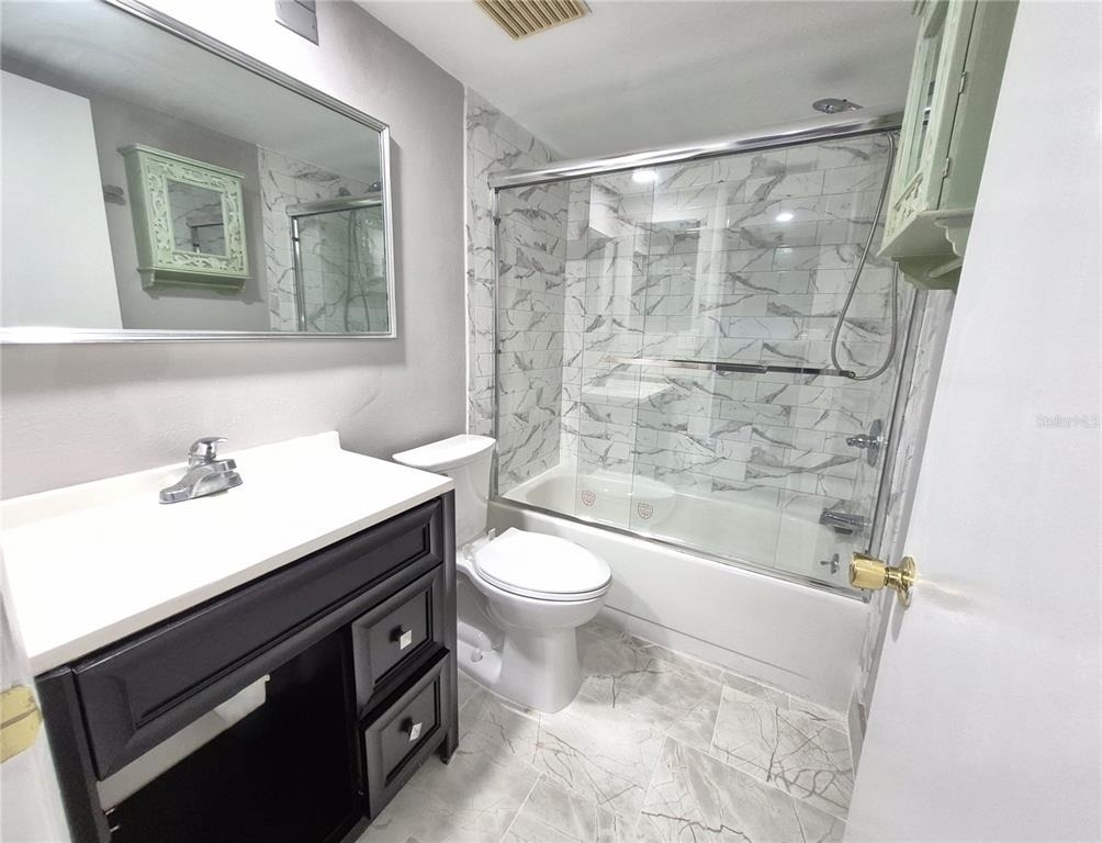 222 Caryl Way - Photo 34