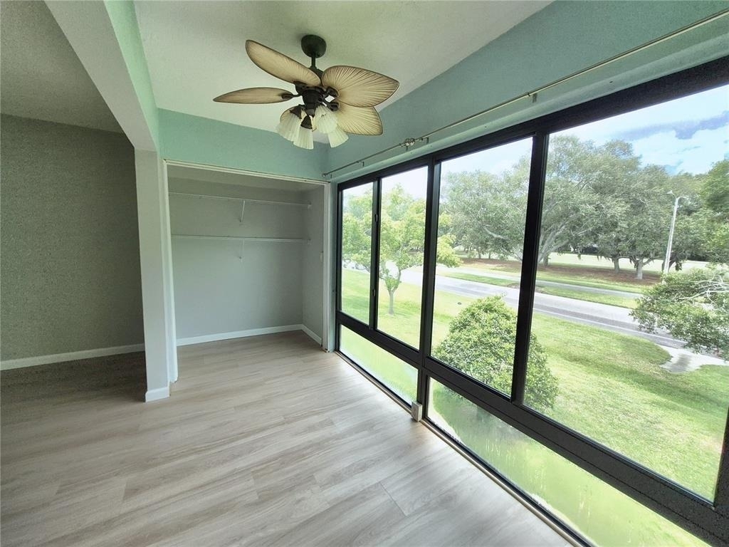 222 Caryl Way - Photo 16