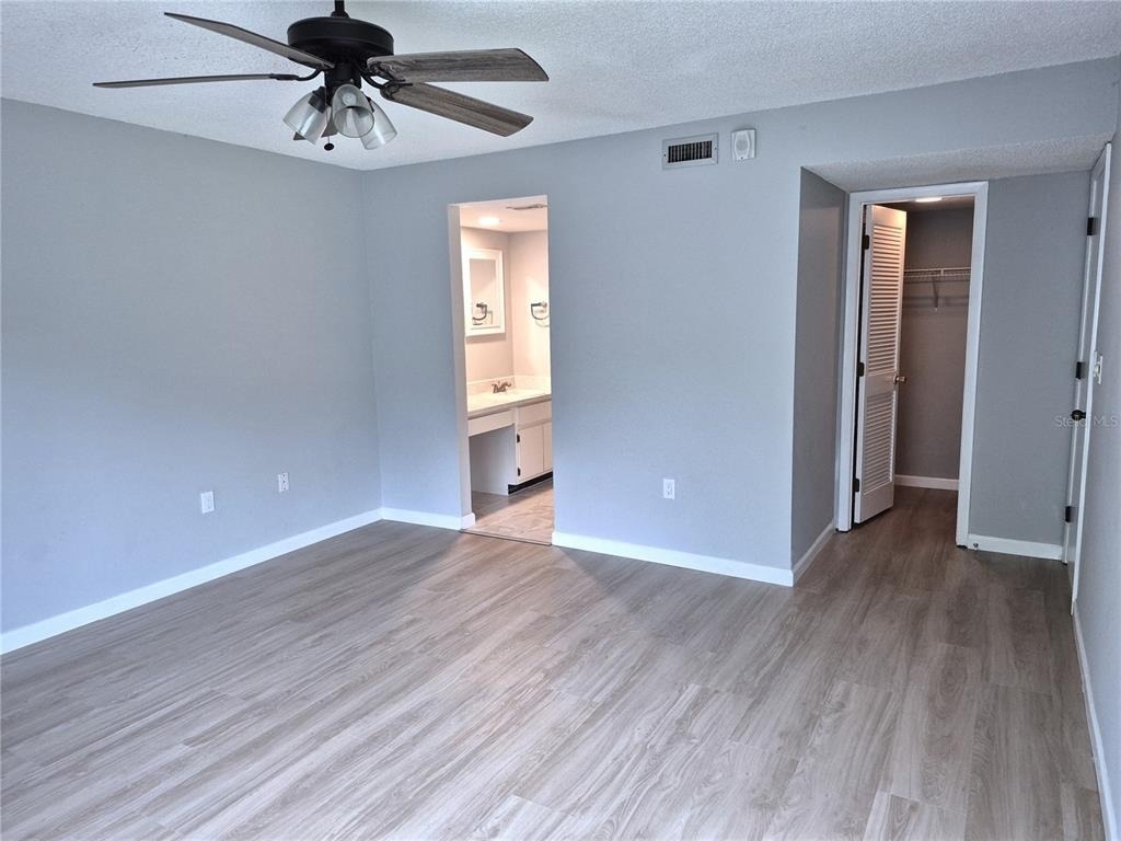 222 Caryl Way - Photo 23