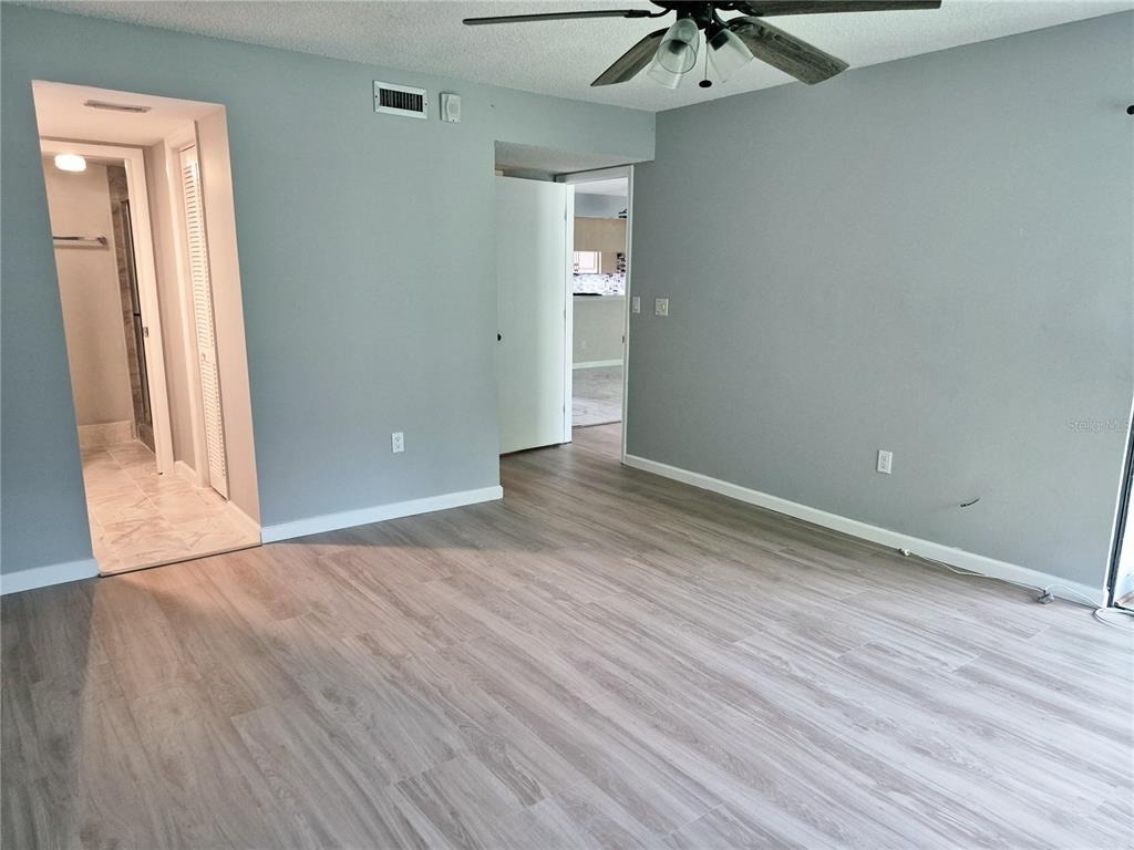 222 Caryl Way - Photo 21