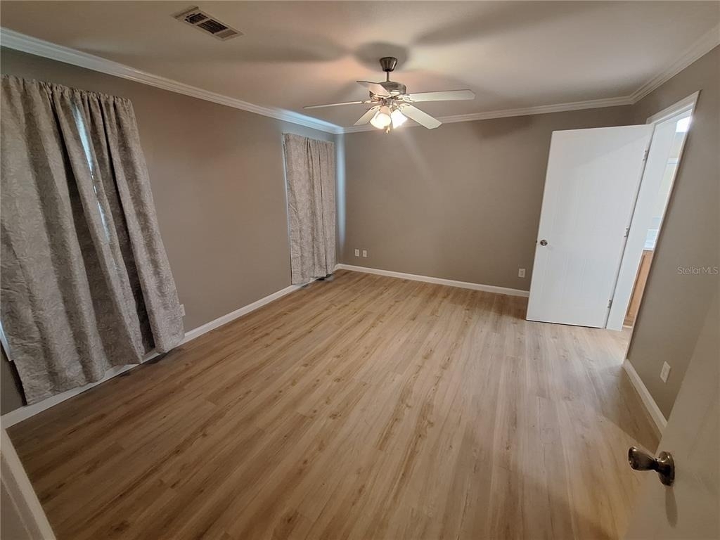 6735 Ravenwood Street - Photo 8