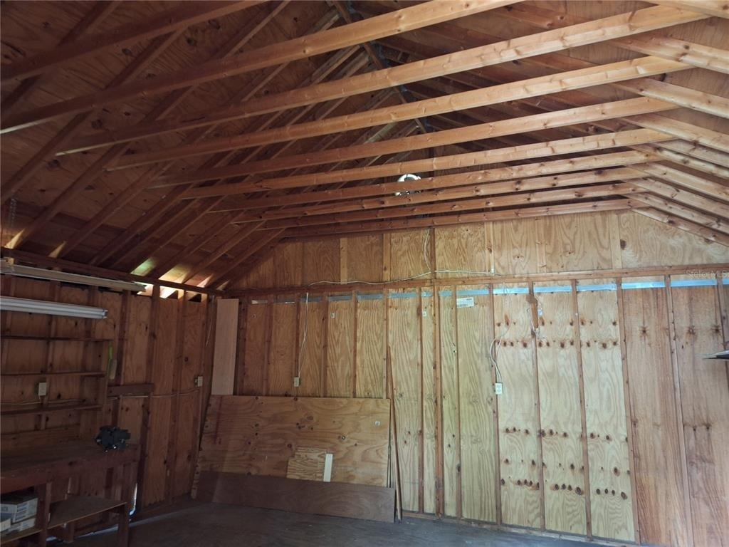 6735 Ravenwood Street - Photo 14
