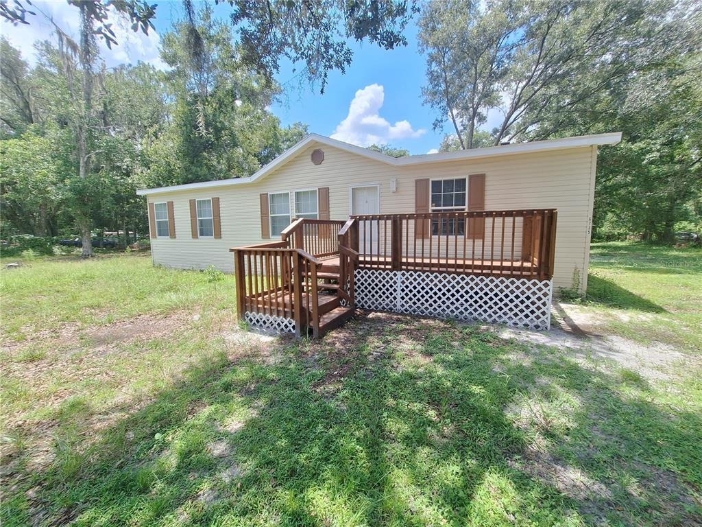 6735 Ravenwood Street - Photo 0