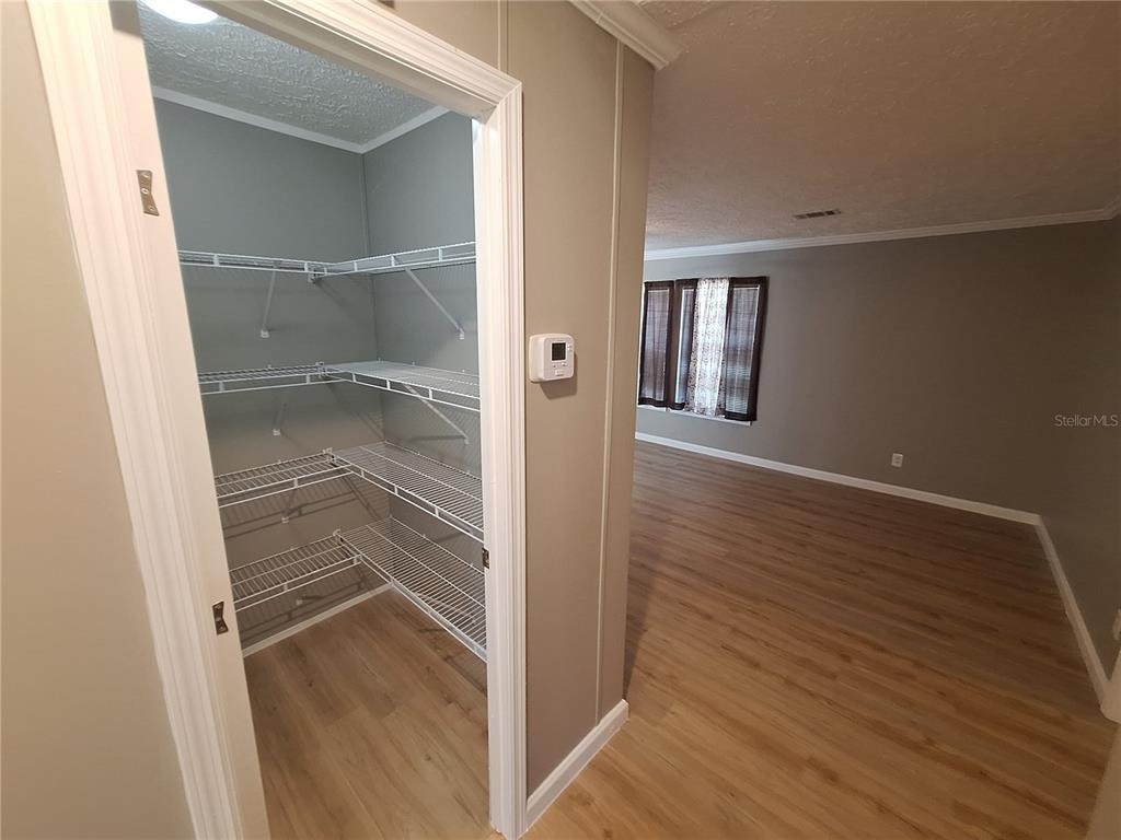 6735 Ravenwood Street - Photo 7