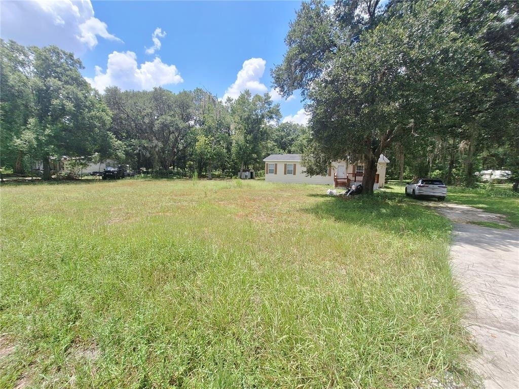 6735 Ravenwood Street - Photo 1