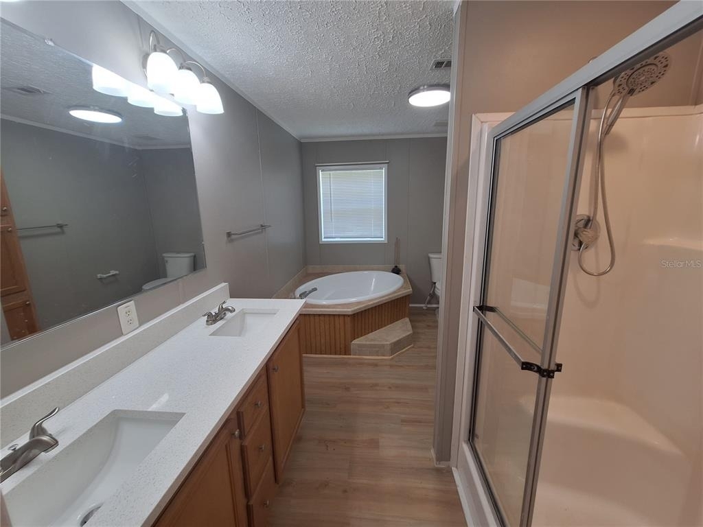 6735 Ravenwood Street - Photo 10