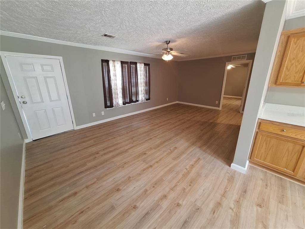 6735 Ravenwood Street - Photo 3