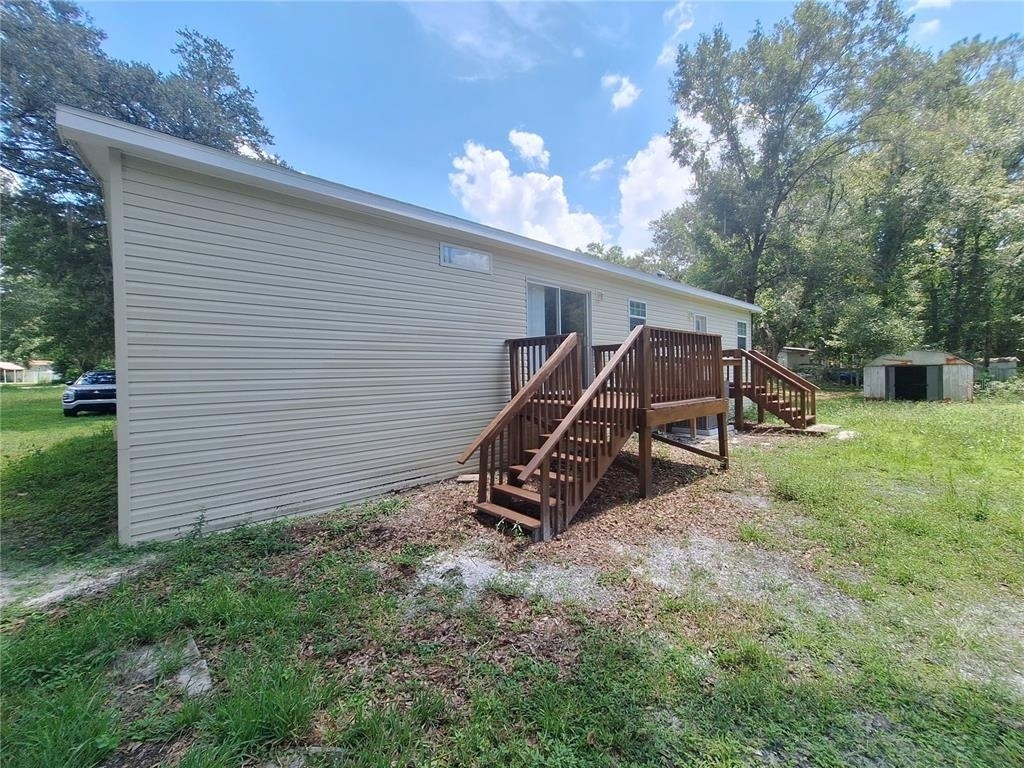 6735 Ravenwood Street - Photo 12