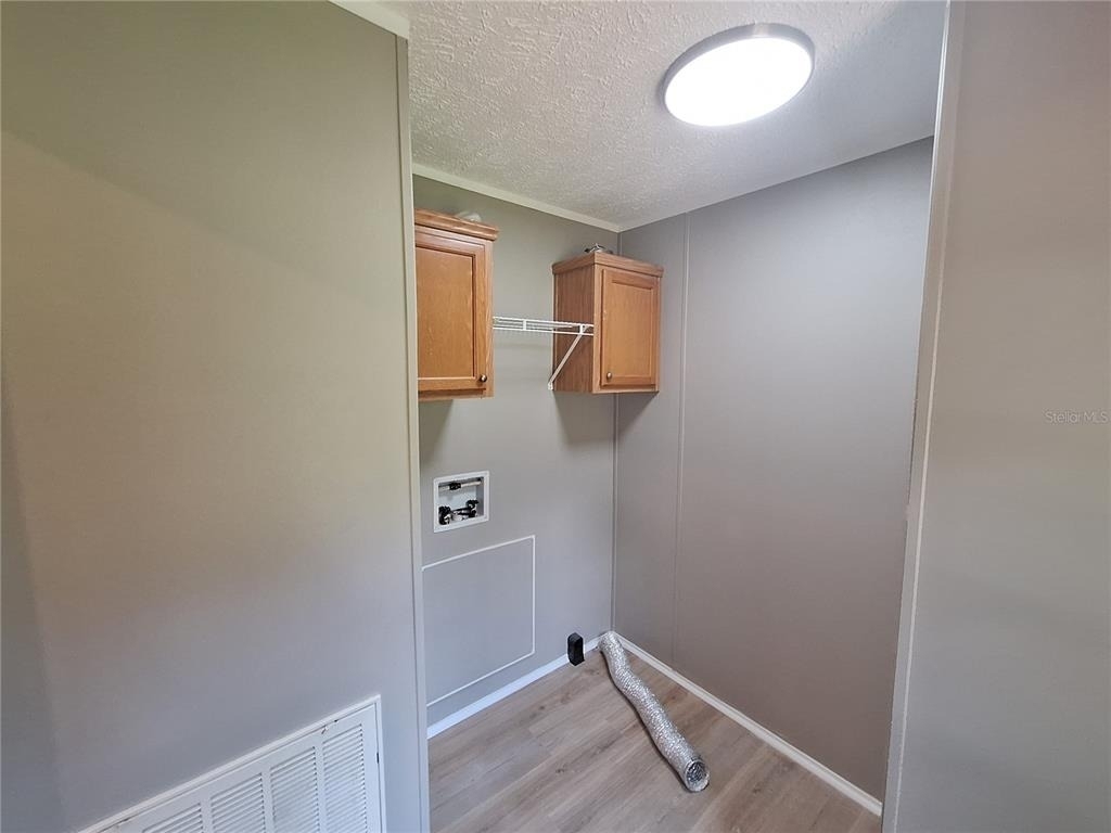 6735 Ravenwood Street - Photo 11