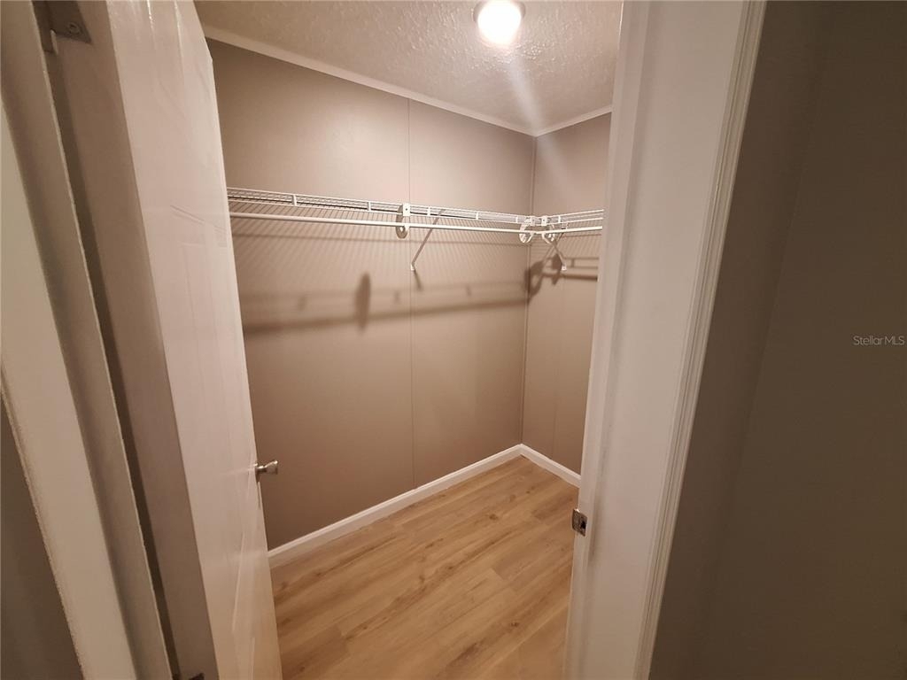 6735 Ravenwood Street - Photo 9