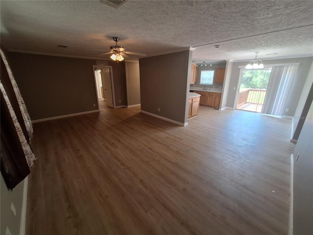 6735 Ravenwood Street - Photo 2