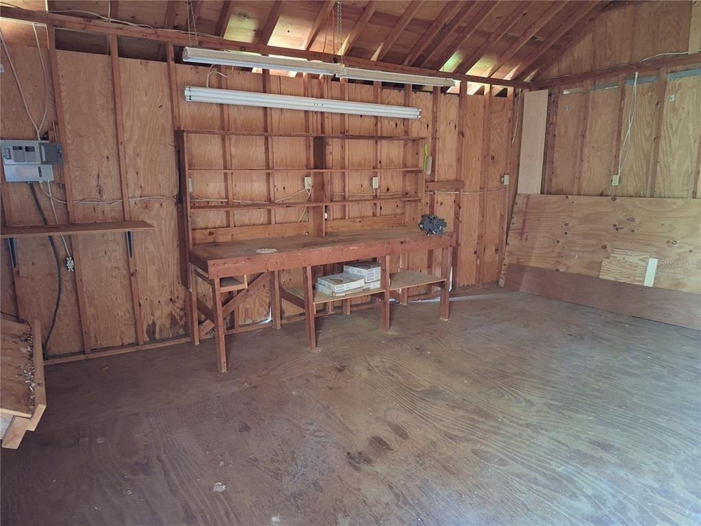 6735 Ravenwood Street - Photo 13