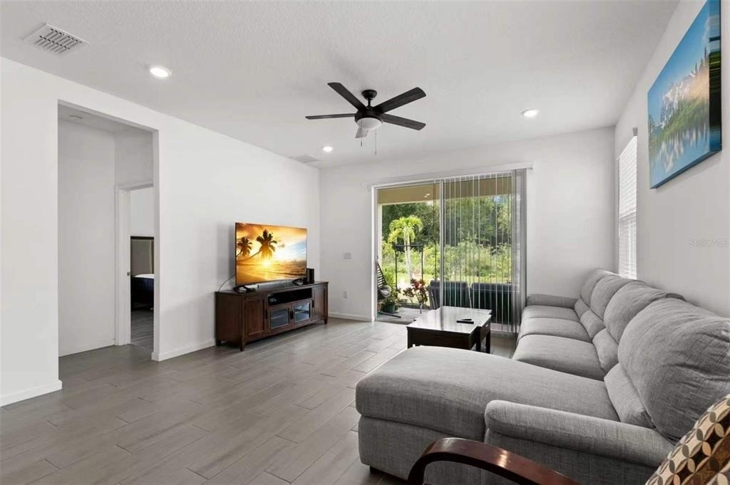 308 Shore Crab Way - Photo 9