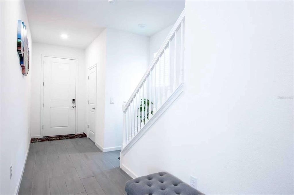 308 Shore Crab Way - Photo 15