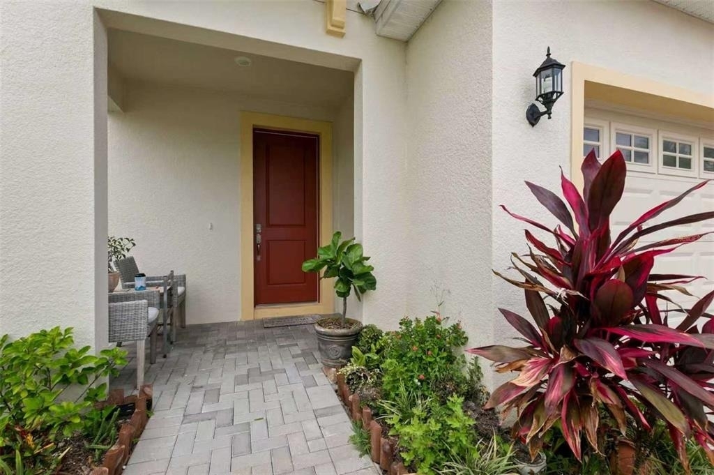 308 Shore Crab Way - Photo 2