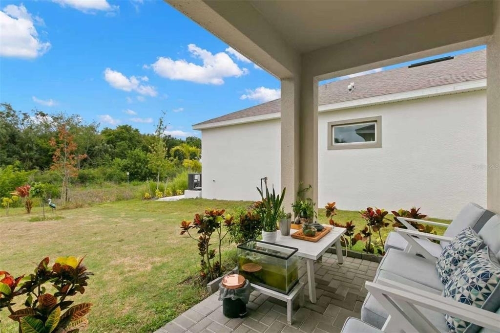 308 Shore Crab Way - Photo 21