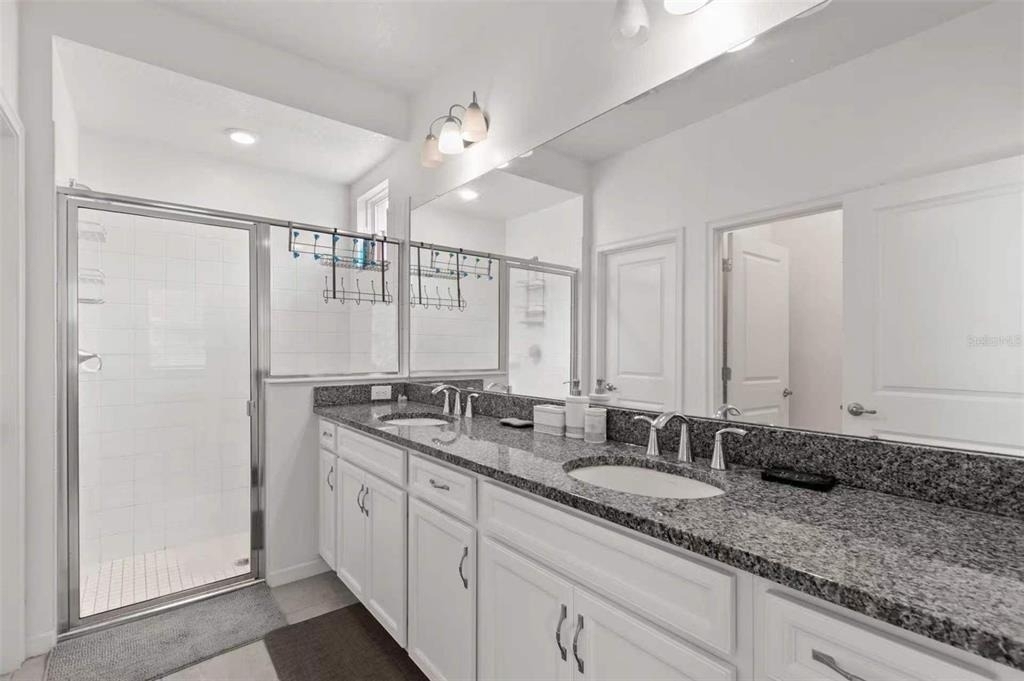308 Shore Crab Way - Photo 13